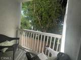 2411 Prospect Ave - Photo 25
