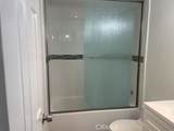 2411 Prospect Ave - Photo 26