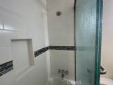 2411 Prospect Ave - Photo 27