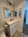 2411 Prospect Ave - Photo 28