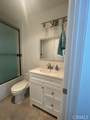 2411 Prospect Ave - Photo 29