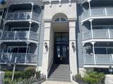 2411 Prospect Ave - Photo 3