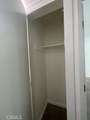 2411 Prospect Ave - Photo 30