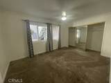 2411 Prospect Ave - Photo 31