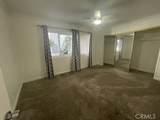 2411 Prospect Ave - Photo 32