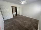 2411 Prospect Ave - Photo 33