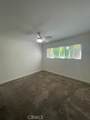 2411 Prospect Ave - Photo 34