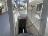 2411 Prospect Ave - Photo 37