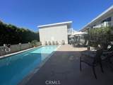 2411 Prospect Ave - Photo 38
