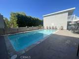 2411 Prospect Ave - Photo 39