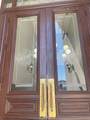 2411 Prospect Ave - Photo 4