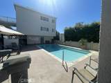 2411 Prospect Ave - Photo 40