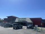 2411 Prospect Ave - Photo 41