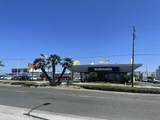 2411 Prospect Ave - Photo 42
