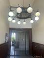2411 Prospect Ave - Photo 5