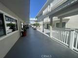 2411 Prospect Ave - Photo 7