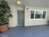 2411 Prospect Ave - Photo 8