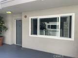 2411 Prospect Ave - Photo 9