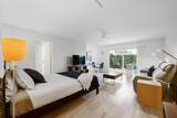 814 Delaware Street - Photo 1