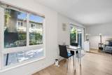 814 Delaware Street - Photo 10