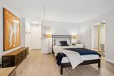 814 Delaware Street - Photo 11