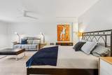 814 Delaware Street - Photo 12