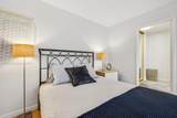 814 Delaware Street - Photo 13