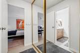 814 Delaware Street - Photo 14
