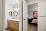 814 Delaware Street - Photo 15