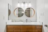 814 Delaware Street - Photo 16