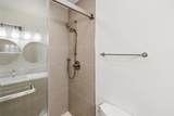 814 Delaware Street - Photo 17