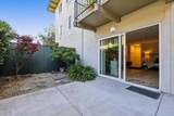 814 Delaware Street - Photo 18