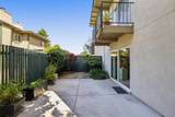 814 Delaware Street - Photo 19