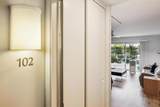 814 Delaware Street - Photo 2