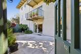 814 Delaware Street - Photo 20