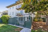 814 Delaware Street - Photo 21