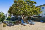 814 Delaware Street - Photo 22