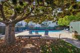 814 Delaware Street - Photo 23