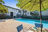 814 Delaware Street - Photo 24