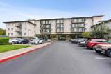 814 Delaware Street - Photo 25