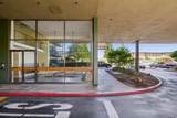 814 Delaware Street - Photo 26