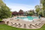 814 Delaware Street - Photo 28