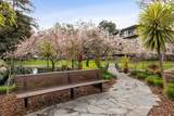 814 Delaware Street - Photo 29