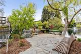 814 Delaware Street - Photo 30