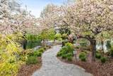 814 Delaware Street - Photo 31