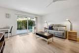 814 Delaware Street - Photo 4