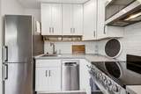 814 Delaware Street - Photo 7