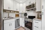 814 Delaware Street - Photo 8