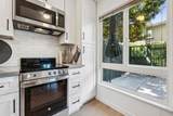814 Delaware Street - Photo 9
