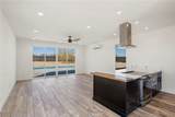 3460 Stonehill Avenue - Photo 2